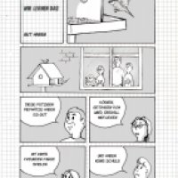 Homeschooling-Wir lernen das-gut haben