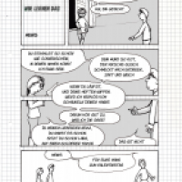 Homeschooling-Wir lernen das-Meins