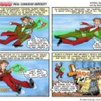 E.H. JOES #8
