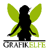 Grafikelfe