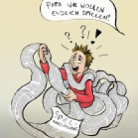 Fachchinesisch