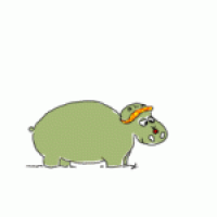 Hippolein