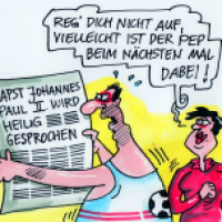 Pep