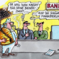Schwärmeie