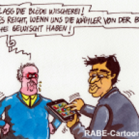 Hinweg