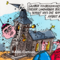 Abrissbirne