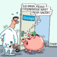 Urologisches