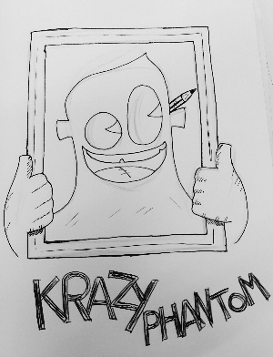 KRAZY_PHANTOM