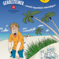 ...macht irgendwie lebendiger!