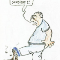 Sch...