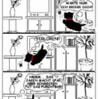 Der Schneider