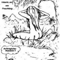 Froschkönig