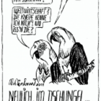 Weltwirtschaftskrise