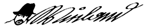 Wieland_Teixeira