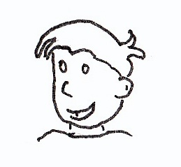 steffenschmitt
