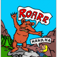 Bär