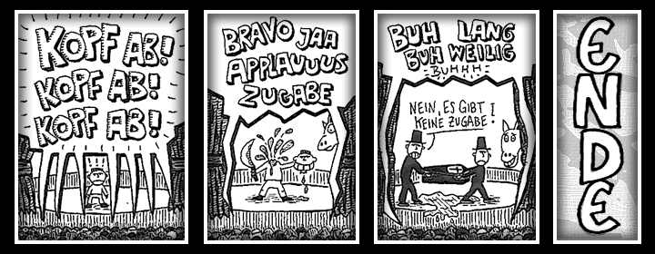 Comic: Showtime 4