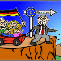 Fiskalpakt