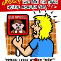 Spiegel