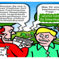 propaganda
