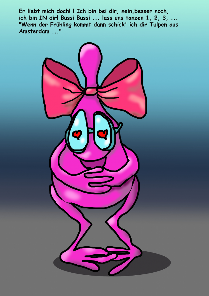 Comic: Comic-Jam: Corona-Comic 22