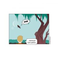 Space Tales: Infektiös 004