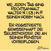 Schreibtischtäter