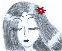 MissTesa