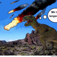 Ultimativer Trend der Freizeitgestaltung