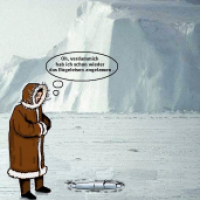 Beginnende Alzheimer-Krankheit