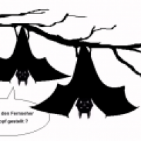 Gemütlicher Fernsehabend