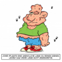 Bienen