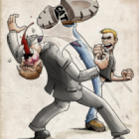 Caterpillar's redundancy plan