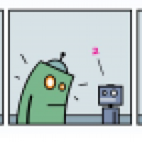 011001 0003