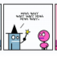 011001 0006