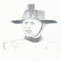 Gardist