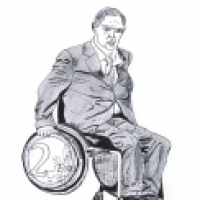 Schäuble