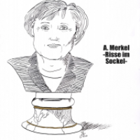 Merkel