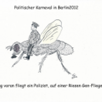 Berliner Karneval