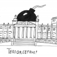 Terror