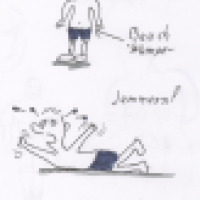 Diät