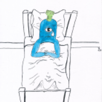 Blaumann
