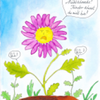 Jugendschutz