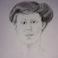 Frau