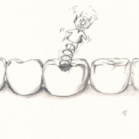 Dentist