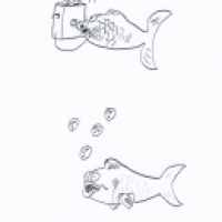 Fische