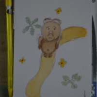 Mäuseken 2