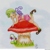 little elf