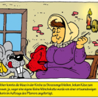 list.png