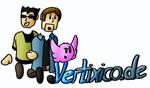 Vertixico